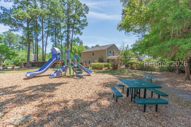 67 Saluda Way, Beaufort, SC 29906