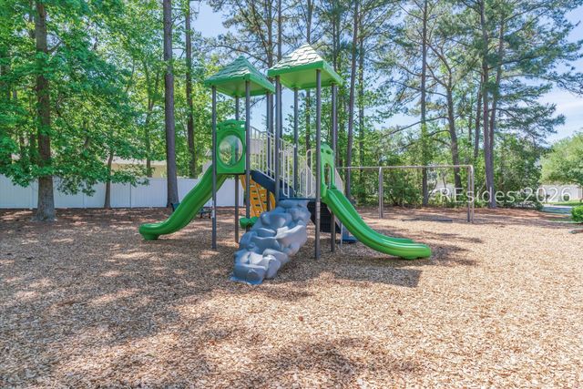 67 Saluda Way, Beaufort, SC 29906