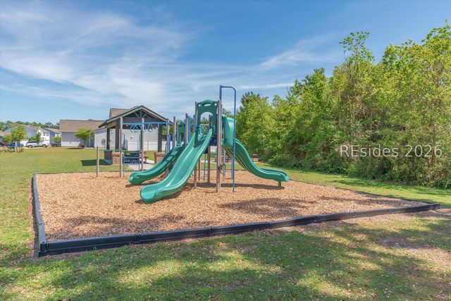 67 Saluda Way, Beaufort, SC 29906