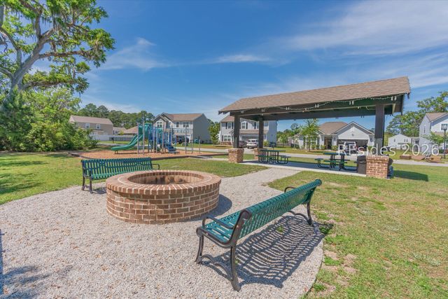 67 Saluda Way, Beaufort, SC 29906