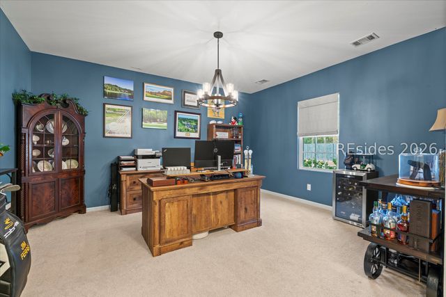 67 Saluda Way, Beaufort, SC 29906