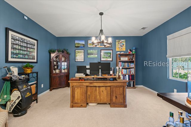 67 Saluda Way, Beaufort, SC 29906