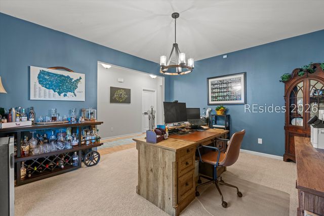 67 Saluda Way, Beaufort, SC 29906