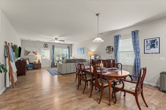 67 Saluda Way, Beaufort, SC 29906