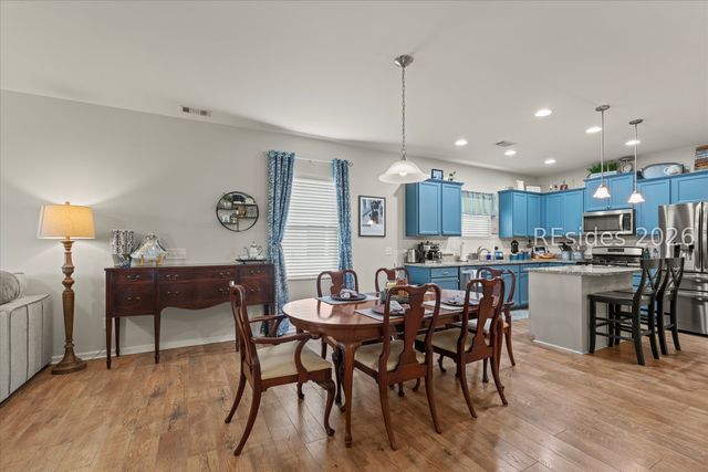 67 Saluda Way, Beaufort, SC 29906