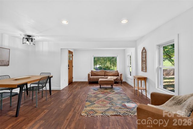 39 Wyatt Street, Asheville, NC 28803