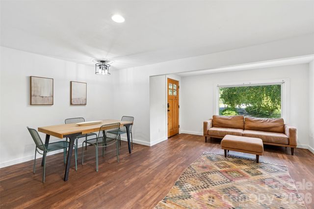 39 Wyatt Street, Asheville, NC 28803