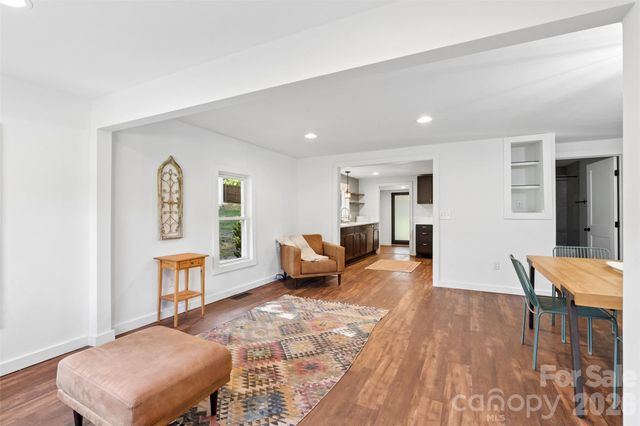 39 Wyatt Street, Asheville, NC 28803