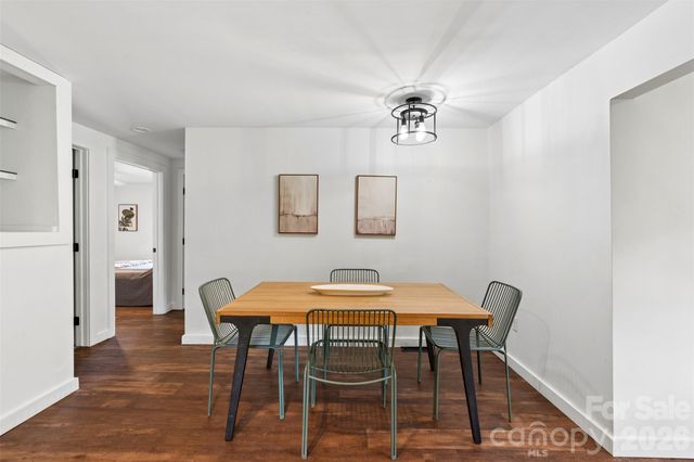 39 Wyatt Street, Asheville, NC 28803
