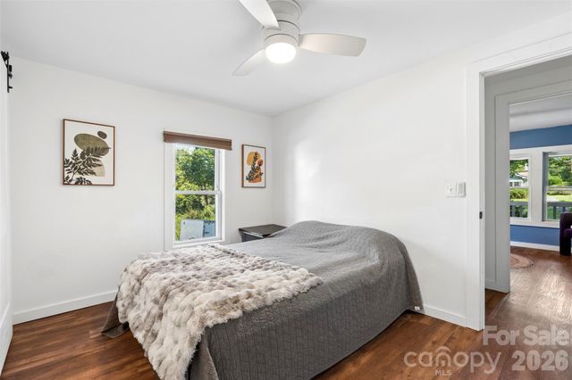 39 Wyatt Street, Asheville, NC 28803