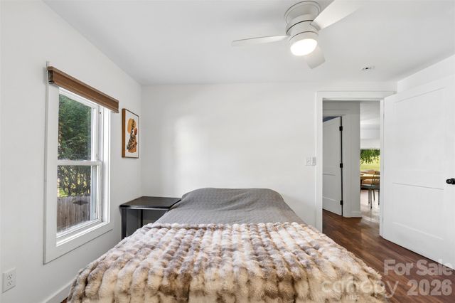 39 Wyatt Street, Asheville, NC 28803