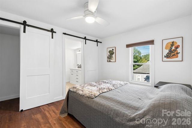 39 Wyatt Street, Asheville, NC 28803
