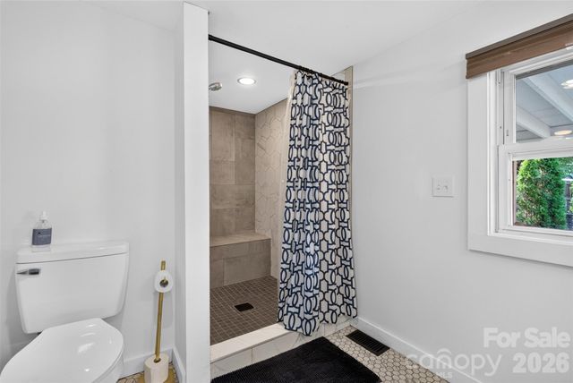 39 Wyatt Street, Asheville, NC 28803