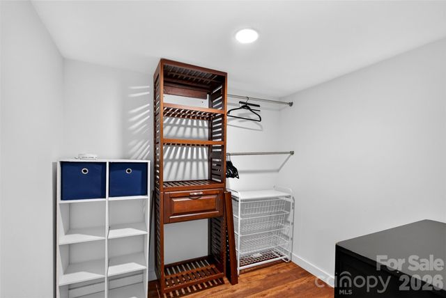 39 Wyatt Street, Asheville, NC 28803