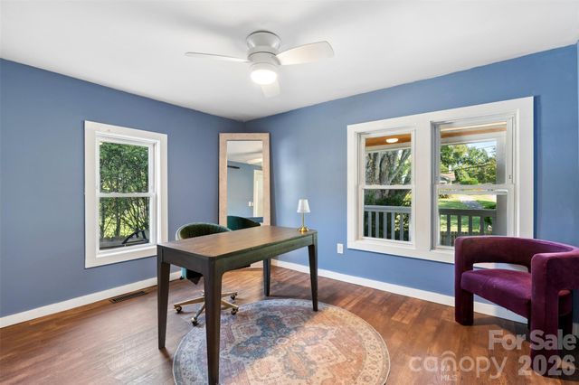 39 Wyatt Street, Asheville, NC 28803