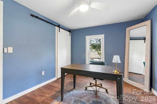39 Wyatt Street, Asheville, NC 28803