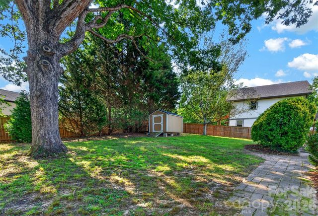 39 Wyatt Street, Asheville, NC 28803