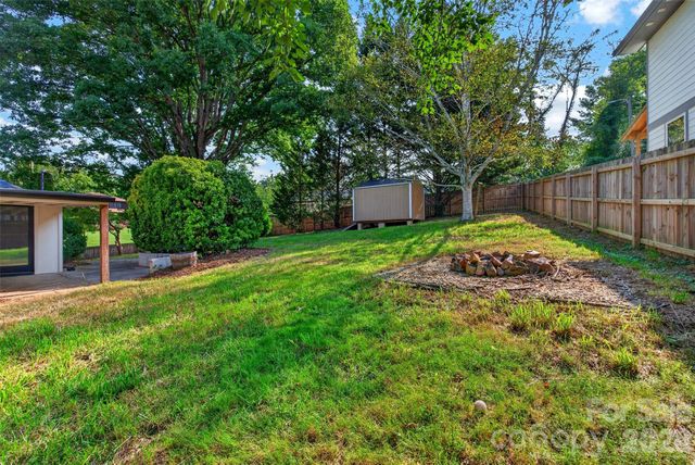 39 Wyatt Street, Asheville, NC 28803