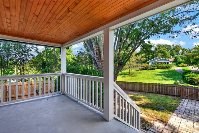 39 Wyatt Street, Asheville, NC 28803
