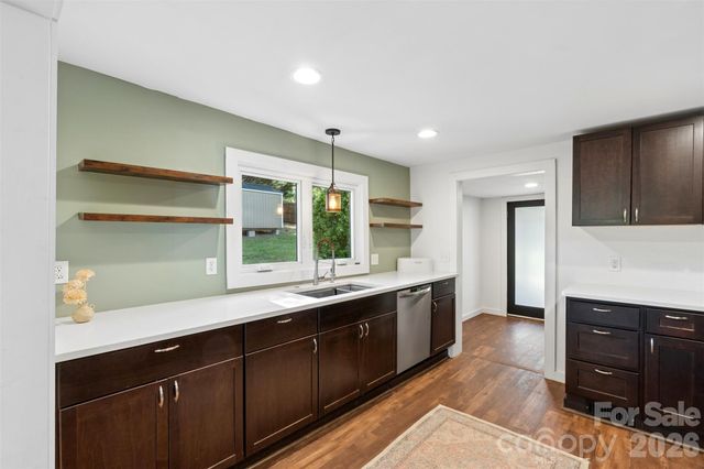 39 Wyatt Street, Asheville, NC 28803