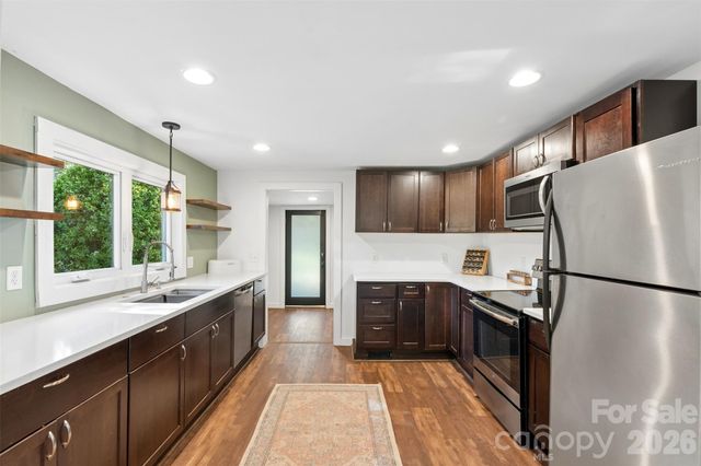 39 Wyatt Street, Asheville, NC 28803