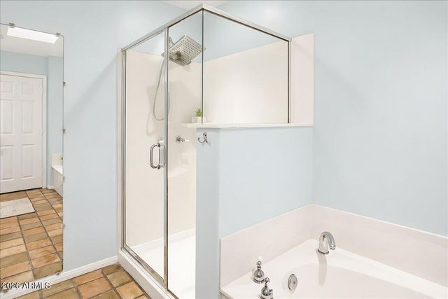 13014 N 69TH Street, Scottsdale, AZ 85254