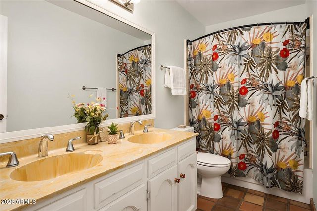 13014 N 69TH Street, Scottsdale, AZ 85254