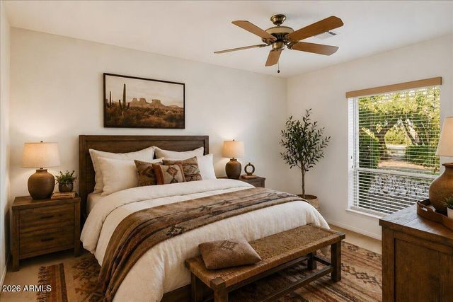 13014 N 69TH Street, Scottsdale, AZ 85254