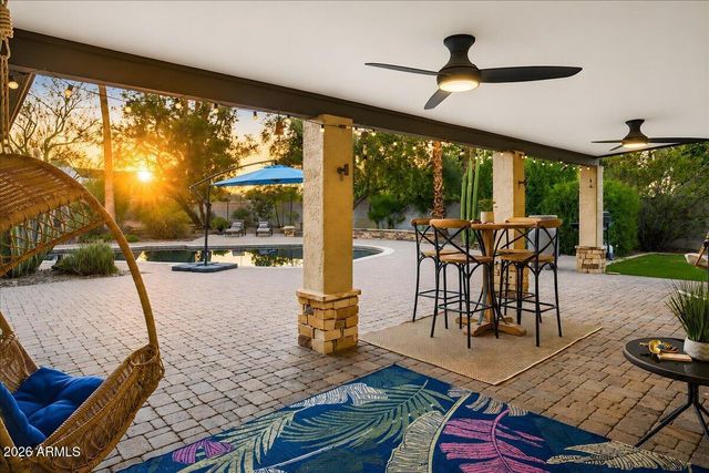 13014 N 69TH Street, Scottsdale, AZ 85254