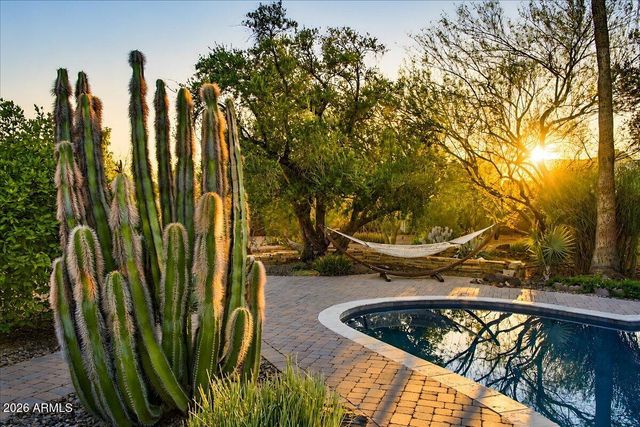 13014 N 69TH Street, Scottsdale, AZ 85254