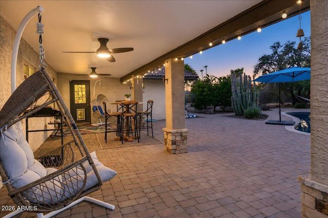13014 N 69TH Street, Scottsdale, AZ 85254