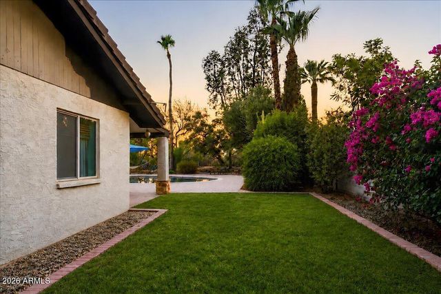 13014 N 69TH Street, Scottsdale, AZ 85254