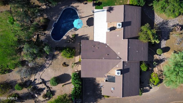 13014 N 69TH Street, Scottsdale, AZ 85254