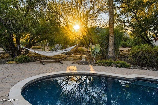 13014 N 69TH Street, Scottsdale, AZ 85254