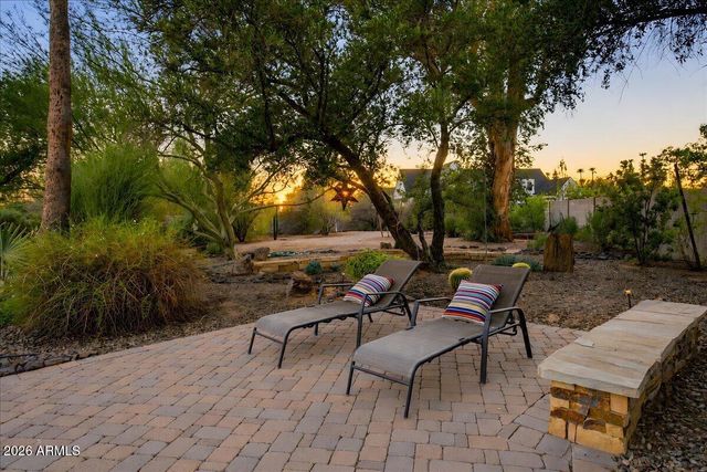 13014 N 69TH Street, Scottsdale, AZ 85254