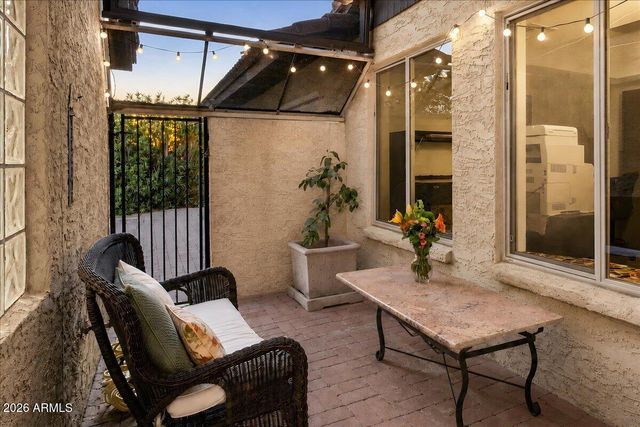 13014 N 69TH Street, Scottsdale, AZ 85254