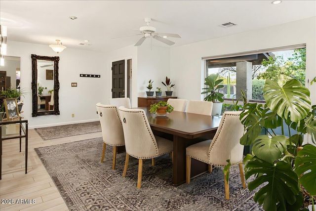 13014 N 69TH Street, Scottsdale, AZ 85254