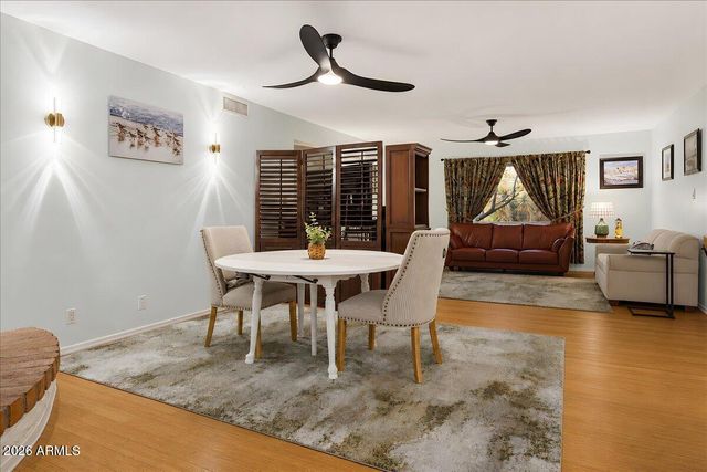 13014 N 69TH Street, Scottsdale, AZ 85254