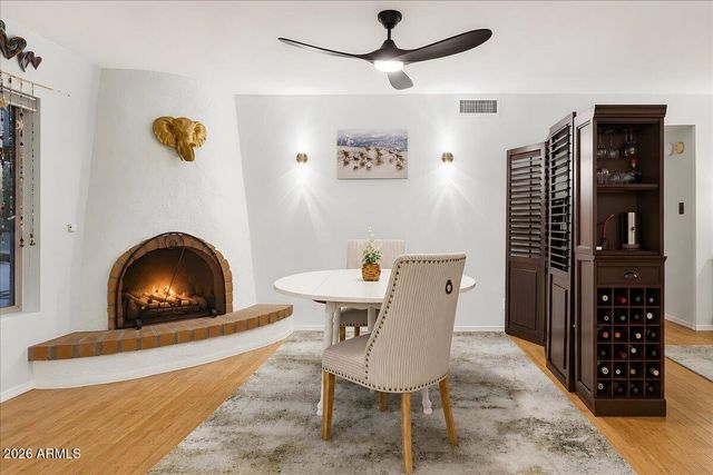 13014 N 69TH Street, Scottsdale, AZ 85254
