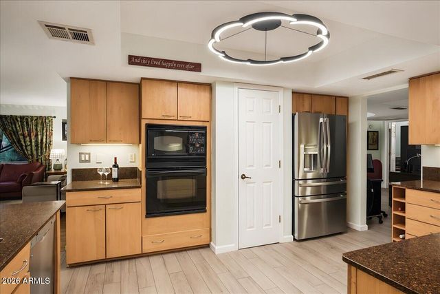 13014 N 69TH Street, Scottsdale, AZ 85254
