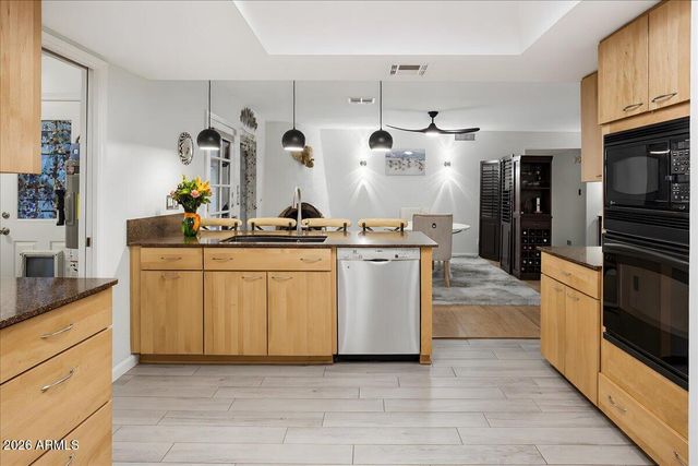 13014 N 69TH Street, Scottsdale, AZ 85254