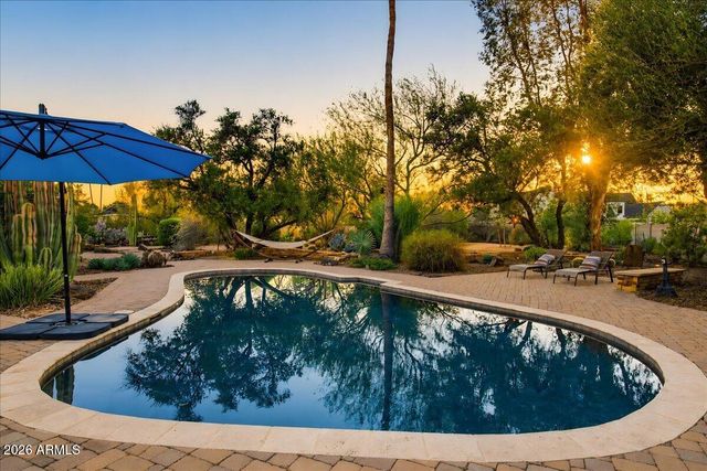 13014 N 69TH Street, Scottsdale, AZ 85254