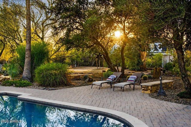 13014 N 69TH Street, Scottsdale, AZ 85254