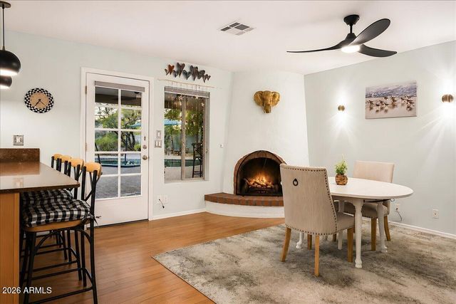 13014 N 69TH Street, Scottsdale, AZ 85254