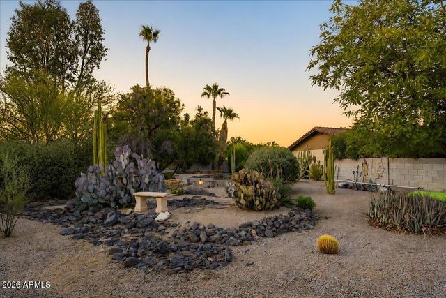 13014 N 69TH Street, Scottsdale, AZ 85254