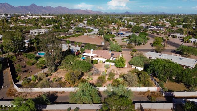 13014 N 69TH Street, Scottsdale, AZ 85254