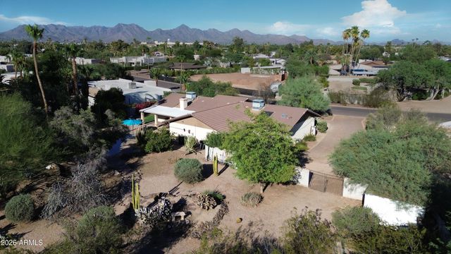 13014 N 69TH Street, Scottsdale, AZ 85254