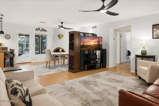 13014 N 69TH Street, Scottsdale, AZ 85254