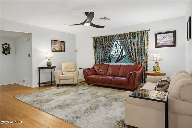 13014 N 69TH Street, Scottsdale, AZ 85254