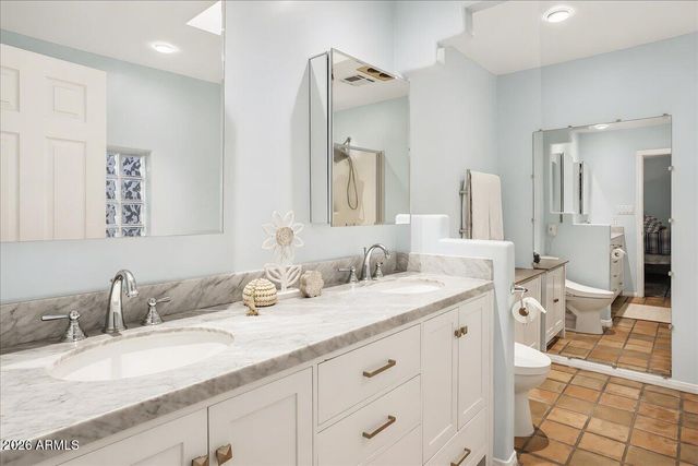 13014 N 69TH Street, Scottsdale, AZ 85254